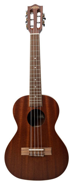 Lanikai Tenor Ukulele MA-5T