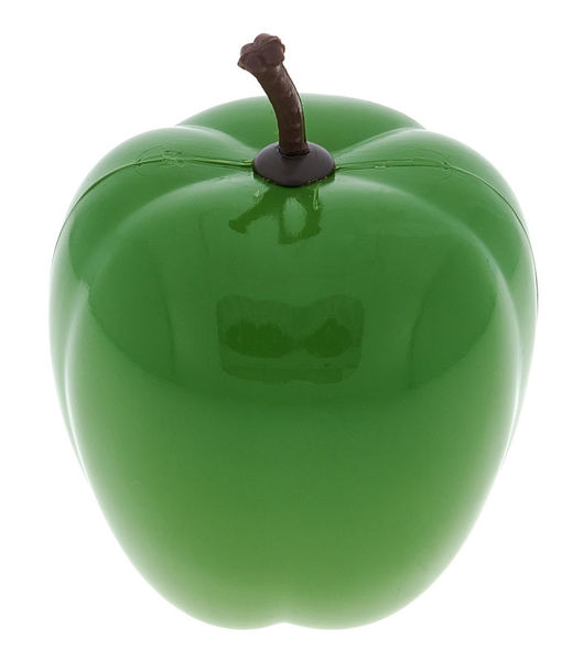 Millenium Green Apple Shaker