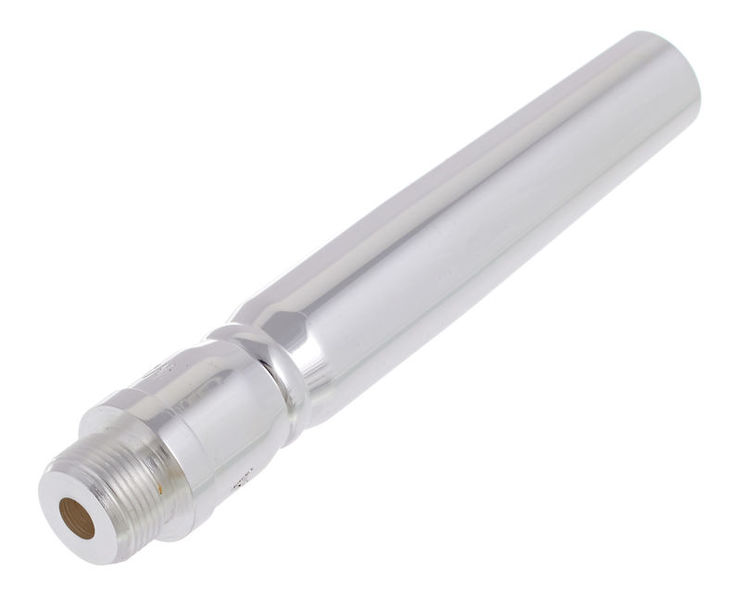 Warburton Backbore PT for Trumpet