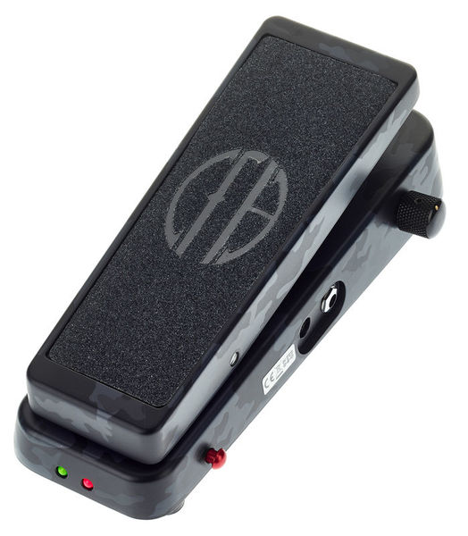 Dunlop Dimebag Cry Baby Wah