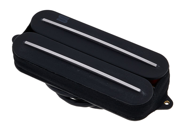 Seymour Duncan Wes Hauch Signature 7-String