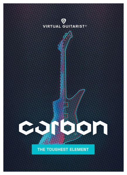 steinberg virtual guitarist 2 free download