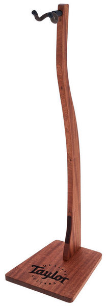 Taylor Display Stand