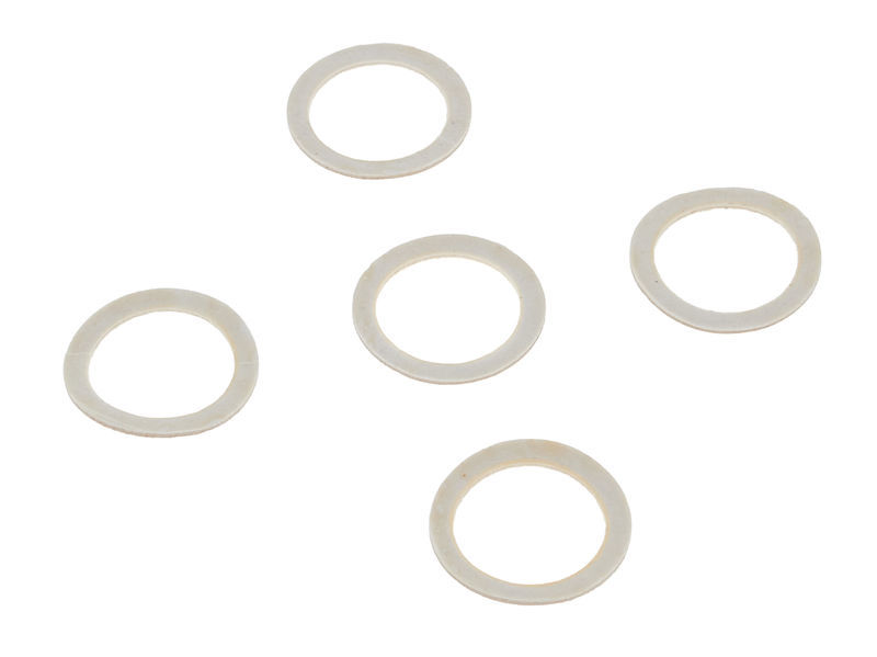 Clarke Kazoo Spare Diaphragm