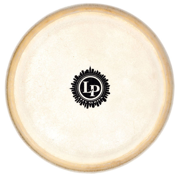 LP 267A Conga Head City EZ 10" Thomann UK