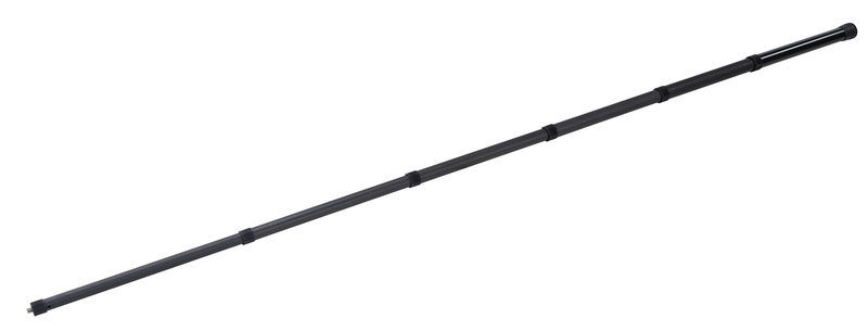 Vdb S-QT Small Tonangel