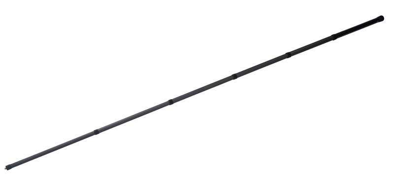 Vdb M-QT Medium Tonangel