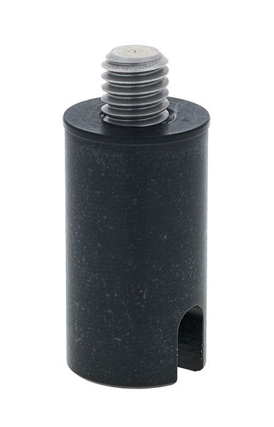 Vdb Top Screw