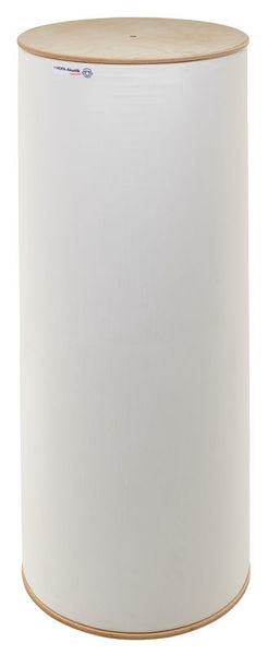 Hofa Basstrap natural creme