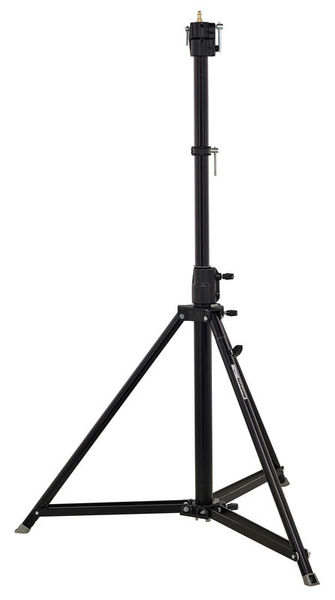 Manfrotto 070BU