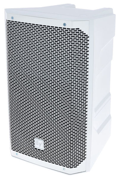 EV ELX200-10P-W