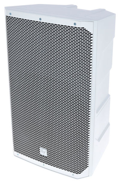 EV ELX200-15P-W