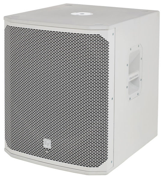EV ELX200-18SP-W