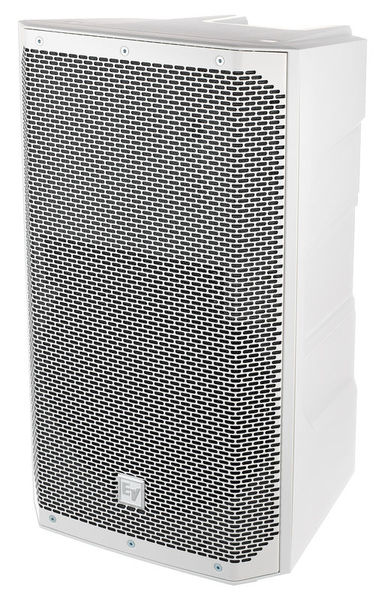 EV ELX200-12-W