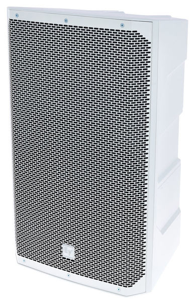 EV ELX200-15-W