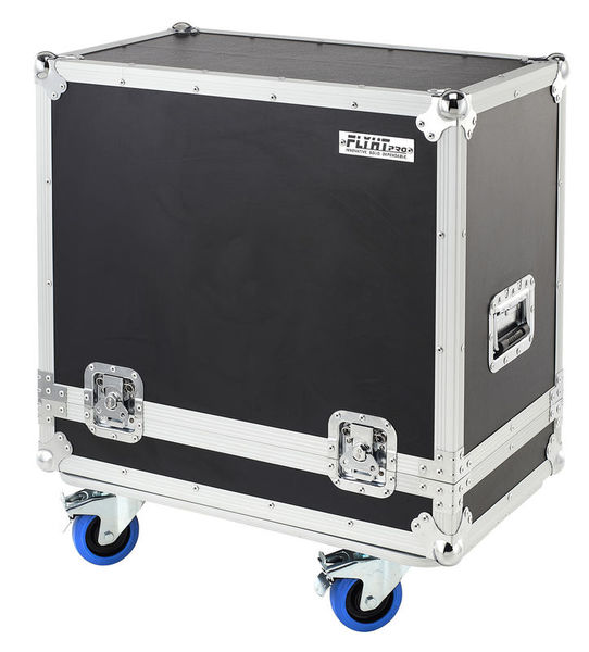 Flyht Pro Guitar Combo Universal 1x 12"