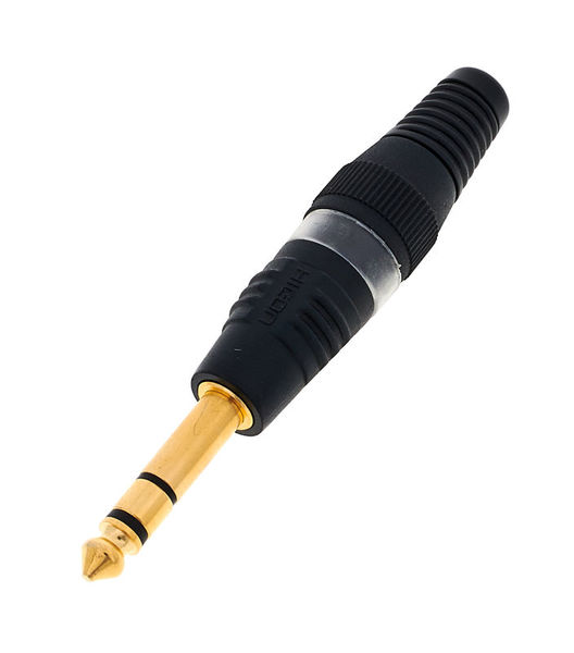 Hicon HI-J63S03-G