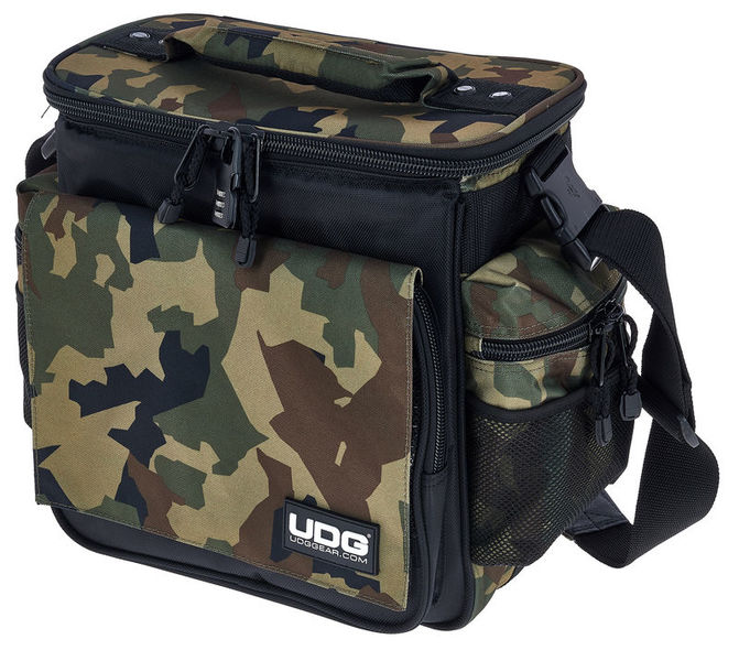 udg slingbag