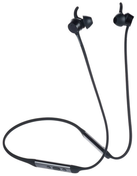 pi4 bowers and wilkins