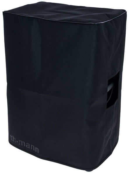 Thomann Cover Soundboks Gen3