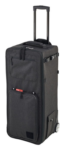 Gator 28" Creative Pro Bag