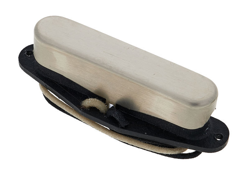 Suhr Woodshed NE RN