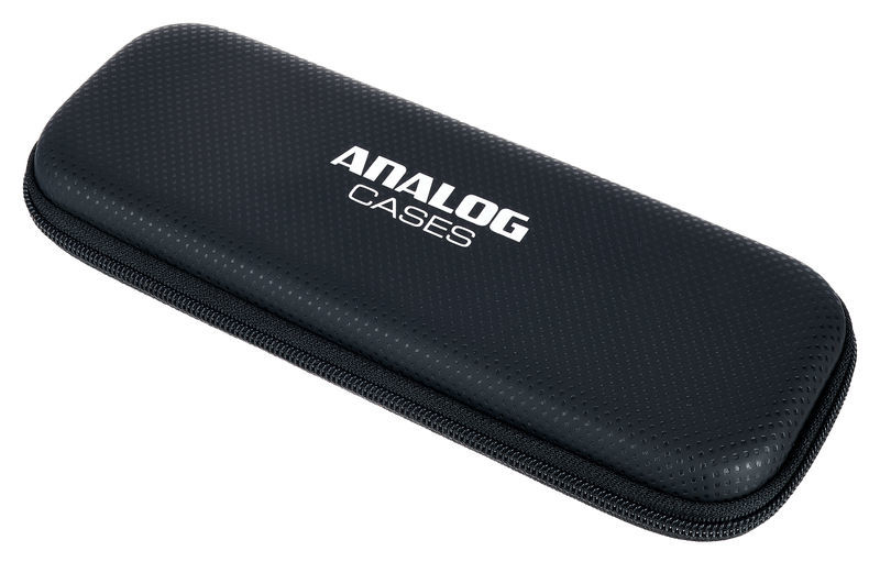 Analog Cases Glide Case OP-Z