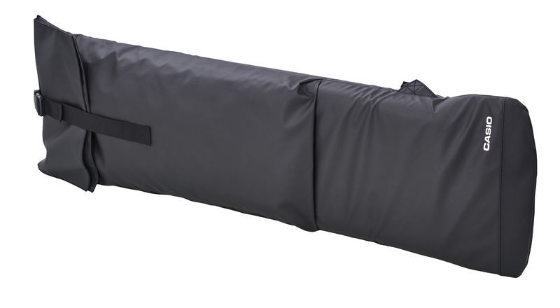 Casio CT-S Keyboard Bag