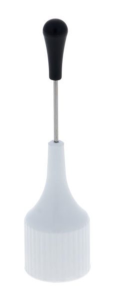 J. Meinlschmidt JM Needle