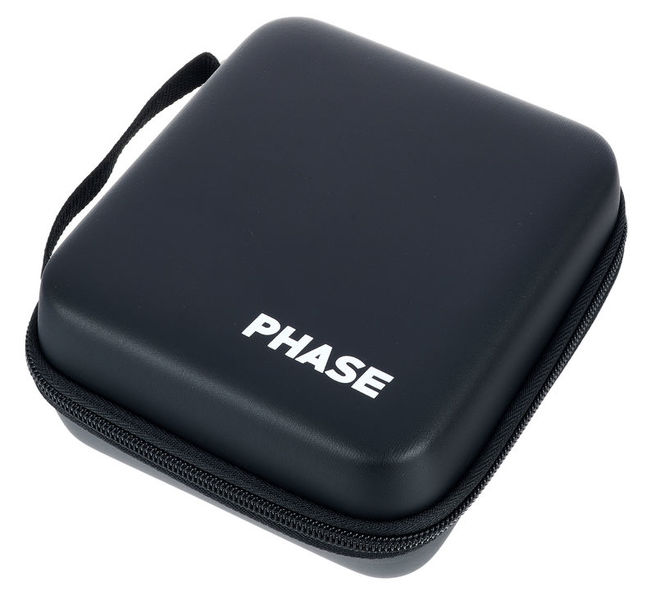 mwm Phase Case