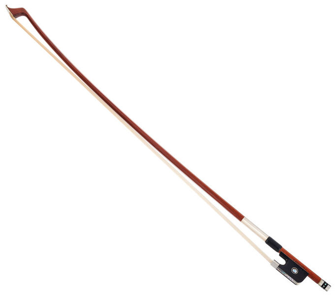 Conrad Götz No.72 Pernambuco Cello Bow