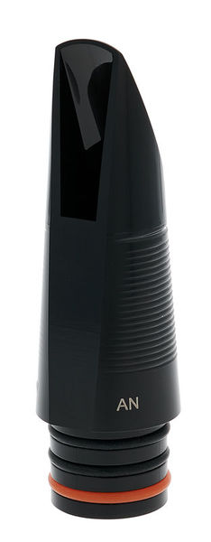 Gleichweit Bb- Clarinet AN - W
