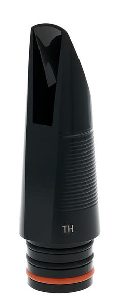 Gleichweit Bb- Clarinet TH - DW