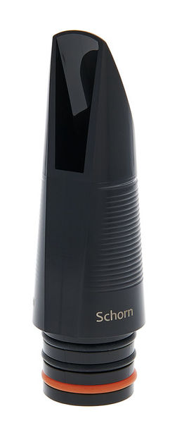 Gleichweit Bb- Clarinet Schorn - W