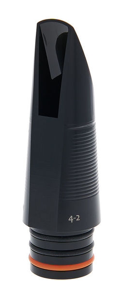 Gleichweit Bb- Clarinet D4-2 - DW