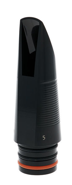 Gleichweit Bb- Clarinet D5 - DW