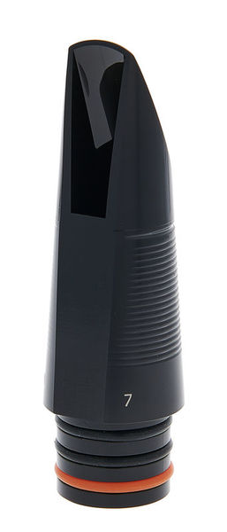 Gleichweit Bb- Clarinet D7 - DW