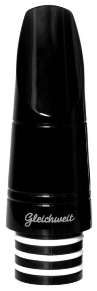 Gleichweit Bb- Clarinet B9-5 - DW