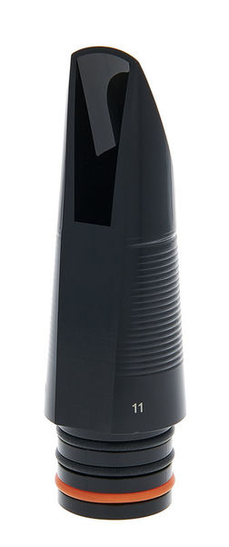 Gleichweit Bb- Clarinet B11 - DW