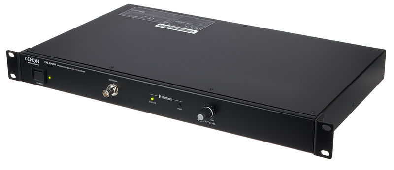 Denon Professional DN-300BR