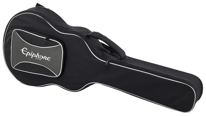 Epiphone EpiLite Case 335 Style