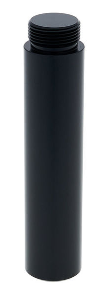 Shure A26X