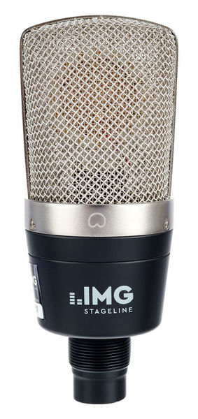 IMG Stageline ECMS-60