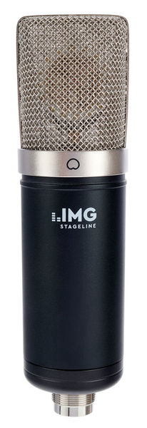 IMG Stageline ECMS-70