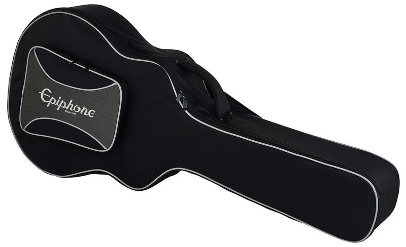 Epiphone EpiLite Case Jumbo