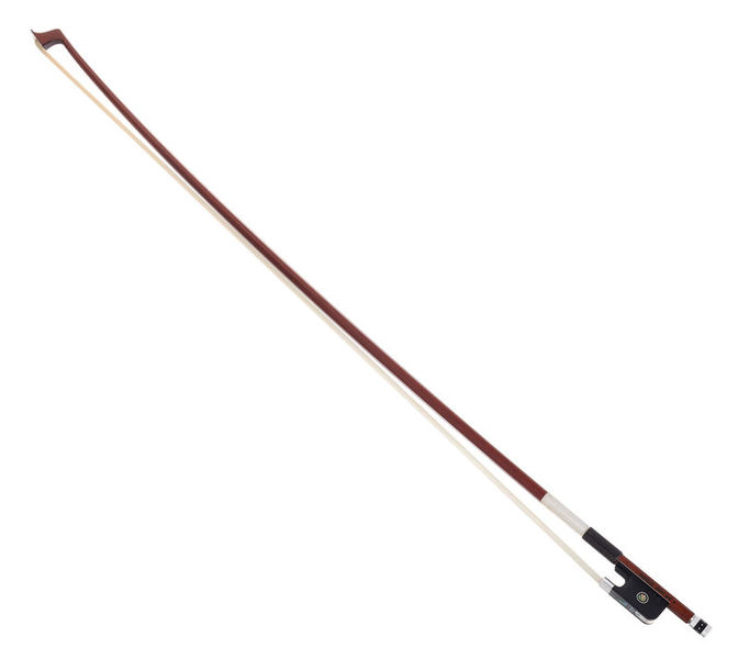 Conrad Götz No.78 Pernambuco Viola Bow