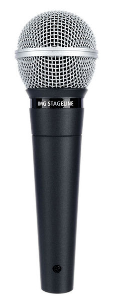 IMG Stageline DM-3