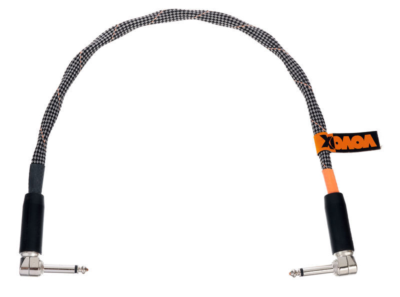Vovox sonorus protect A50 angleTS