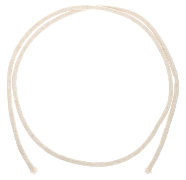 Thomann Gong Cord cotton