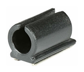 LMC Vampire Clip DPA 4071 Black